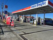 ピッカーズセルフ甲府店