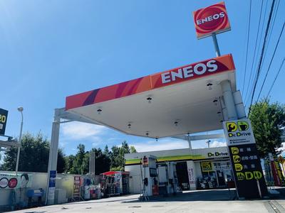 ピッカーズDr.Drive昭和バイパス店の画像