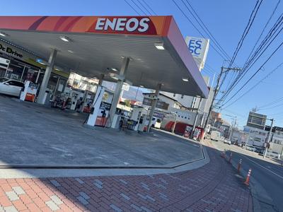 ピッカーズDr.Drive甲府西店の画像