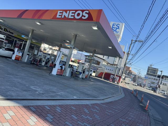ピッカーズＤｒ．Ｄｒｉｖｅ甲府西店