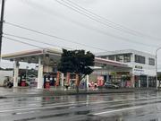 ムラタ株式会社