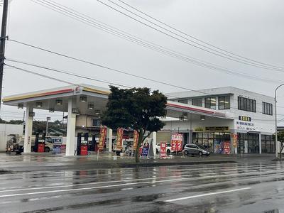 ムラタ株式会社の画像