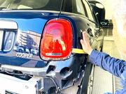 ライト回りの修理・整備承ります！