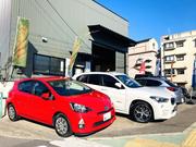 ＵＫエンジニアズの「鈑金工場」がＯＰＥＮ♪