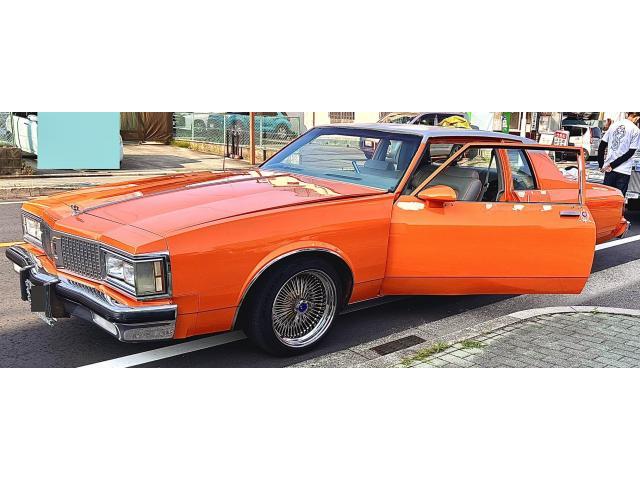 新着の作業実績