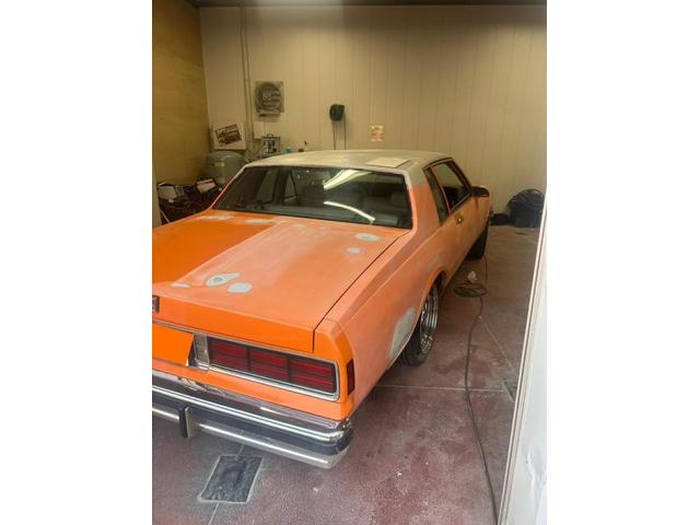 前編）UKエンジニアズは、輸入車の塗装も行っております！！カスタム塗装もお任せください！オリジナルカスタムも承っております。こんな感じにしたい、あんな感じにしたい、できる限りでのご提案をさせていただきます！　シボレー　カプリス