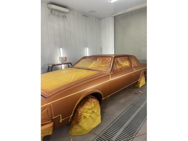 新着の作業実績