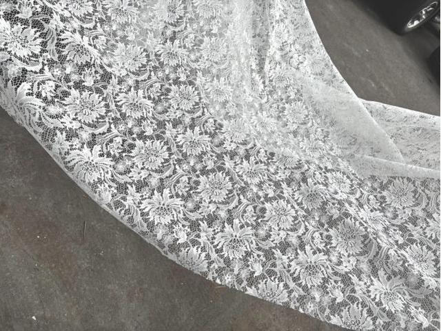 後編）UKエンジニアズは、輸入車の塗装も行っております！！カスタム塗装もお任せください！オリジナルカスタムも承っております。こんな感じにしたい、あんな感じにしたい、できる限りでのご提案をさせていただきます！　シボレー　カプリス