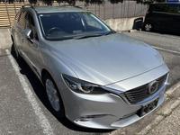 整備・修理・塗装・板金の作業実績19