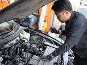 株式会社　Ｎｍａｎｏｓ3