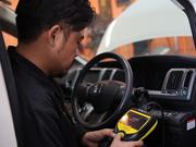 株式会社　Ｎｍａｎｏｓ4