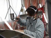 株式会社　Ｎｍａｎｏｓ5