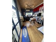 株式会社　Ｎｍａｎｏｓ7