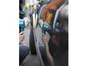 株式会社　Ｎｍａｎｏｓ8