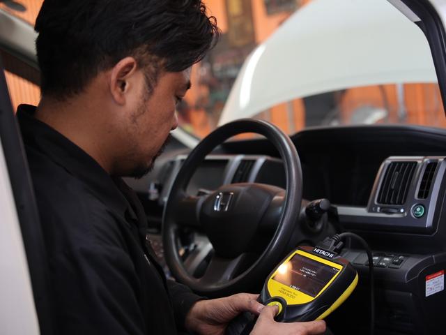 株式会社　Ｎｍａｎｏｓ4