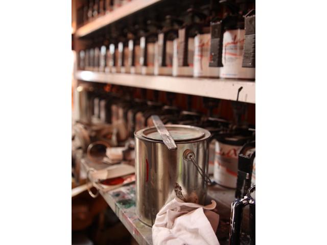 株式会社　Ｎｍａｎｏｓ9