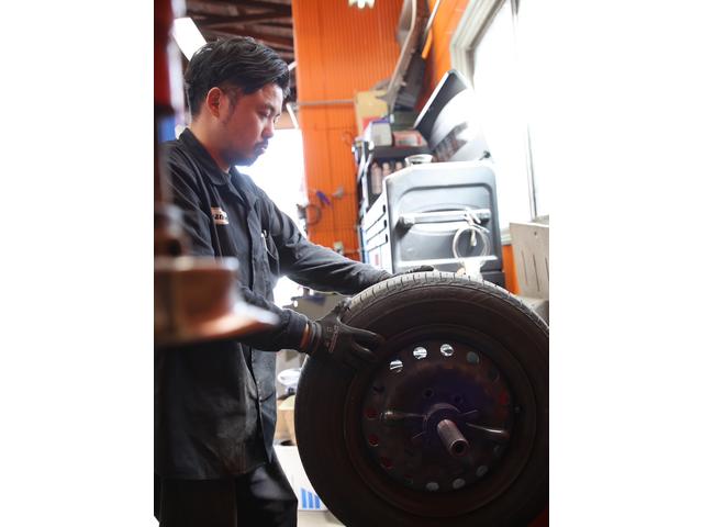 株式会社　Ｎｍａｎｏｓ10