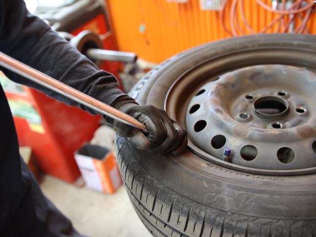 株式会社　Ｎｍａｎｏｓ11