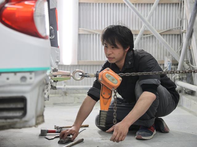 株式会社　Ｎｍａｎｏｓ13