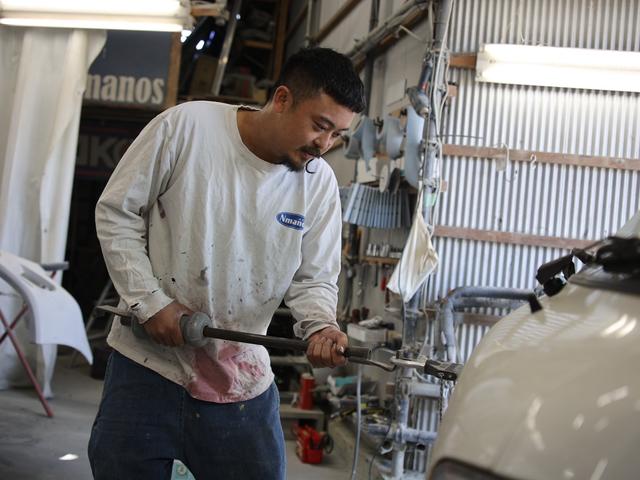 株式会社　Ｎｍａｎｏｓ14