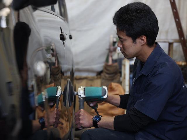 株式会社　Ｎｍａｎｏｓ15