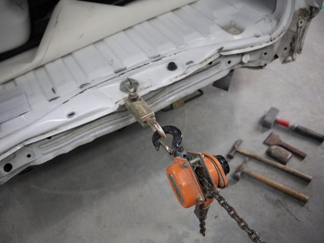 株式会社　Ｎｍａｎｏｓ16