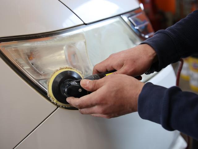 株式会社　Ｎｍａｎｏｓ17