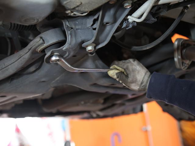 株式会社　Ｎｍａｎｏｓ19