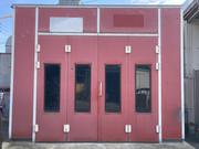 有限会社竹野自動車工業5