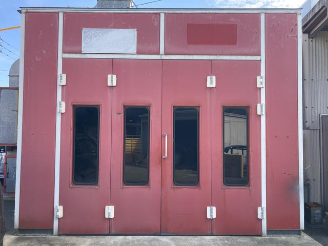 有限会社竹野自動車工業5