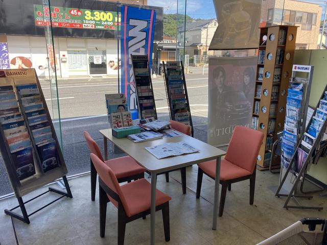 有限会社竹野自動車工業10