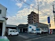 株式会社　柴田自動車