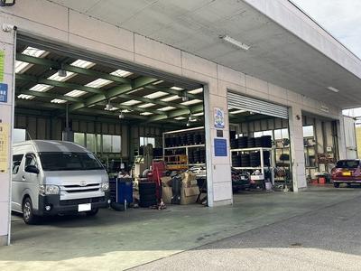 熟練のスタッフが丁寧に対応いたします！