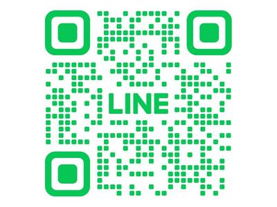 ☆弊社ＬＩＮＥ☆