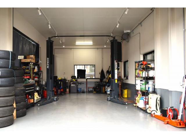 ルノー　ルーテシア　洗車、12か月点検