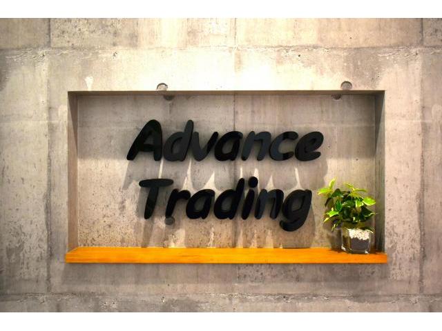 日産　ルークス　ヘッドライト磨き