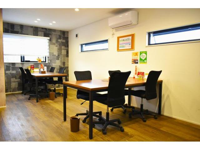 トヨタ　エスティマ　水漏れ修理　パンク修理