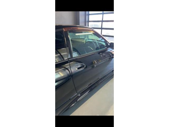 日産　ＧＴ－Ｒ　手洗い洗車　おクルマのリフレッシュ！！