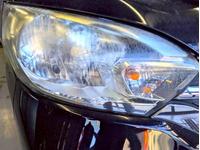 新着の作業実績