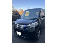 新着の作業実績