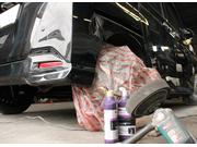 小さなキズ・ヘコミでもお気軽にご相談下さい！