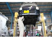 その他修理・整備も受け付けております！