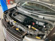 愛車が不調を訴える前に事前にご相談を！