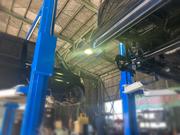 その他修理・整備も受け付けております！