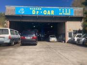 富山市のＤｒ・ＣＡＲです。