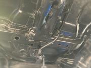 アンダーコートもお任せ下さい