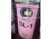 オイル交換各種