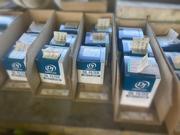 オイルフィルター各種