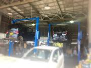 リフト２基完備