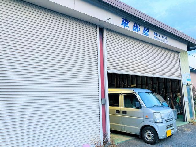 お客様のご要望に合わせてご提案します♪お車の事なら当店にお任せ下さい♪